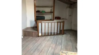 Chalet on Carrer de la Murada, Sant Joan photo 7