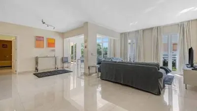 Apartment in Santa Ponça photo 15