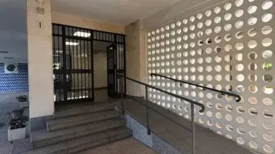 Piso en San Pablo photo 6