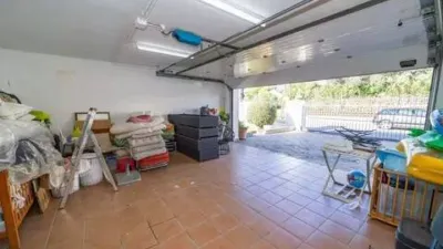Chalet on Carrer de la Riera Ginjolers photo 51