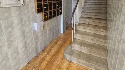 Piso en Oliver-Valdefierro photo 4