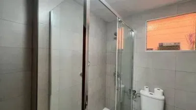 Apartment in Playa del Cura photo 15
