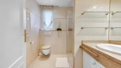 Apartment in Santa Ponça photo 18