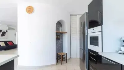 Chalet on Carrer Norfeu photo 50