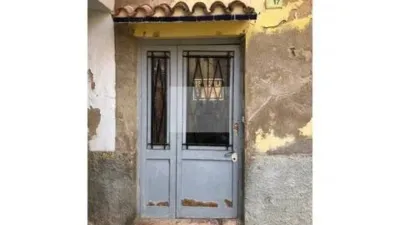 Chalet on Carrer de la Murada, Sant Joan photo 4