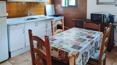 Chalet in Capdepera photo 15