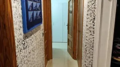 Piso en Alicante - Alacant photo 15