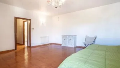 Chalet in La Nucia photo 33