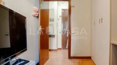 Apartment in El Besòs-El Maresme photo 13