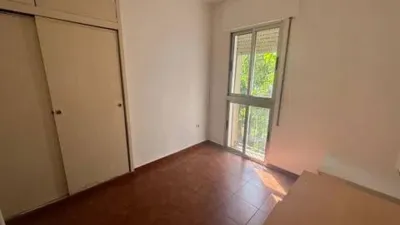 Piso en San Pablo photo 22