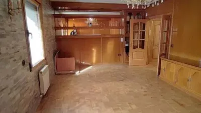 Apartment in San Lorenzo-San Marcos photo 6