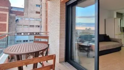 Apartment for sale on Carrer del Pare Claret photo 4