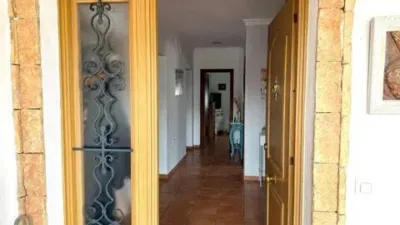 Chalet on Urbanizacion Cr Real de La Barrosa Street, 166 photo 4