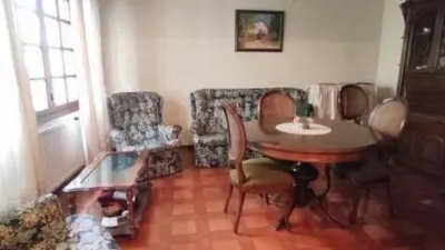 Chalet in Medina de Pomar photo 27