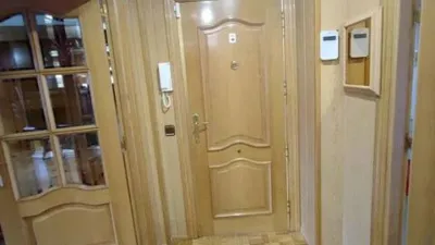 Apartment in San Lorenzo-San Marcos photo 5