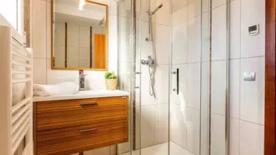 Chalet en Carrer de l'Ebre photo 40