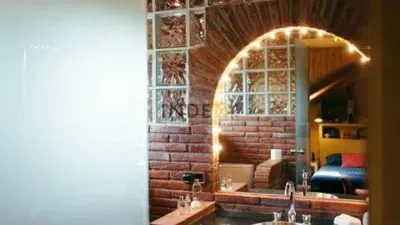 Chalet en Begues photo 15