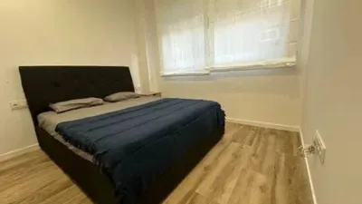 Apartment in La Malva-rosa photo 6