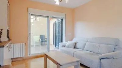Townhouse in Oltamar-Cucarres photo 10