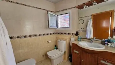Casa en Morera-Pomar photo 31