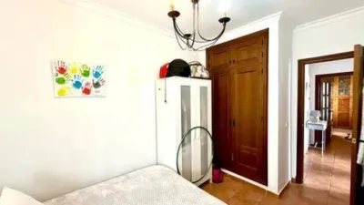 Chalet on Urbanizacion Cr Real de La Barrosa Street, 166 photo 22