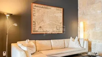 Apartment in Capdepera photo 4