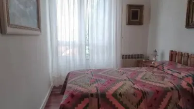 Apartment in Medina de Pomar photo 17