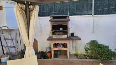 Casa en Morera-Pomar photo 12