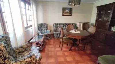 Chalet in Medina de Pomar photo 26
