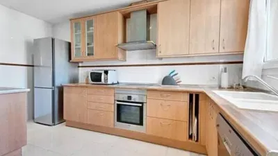 Apartment in Santa Ponça photo 22