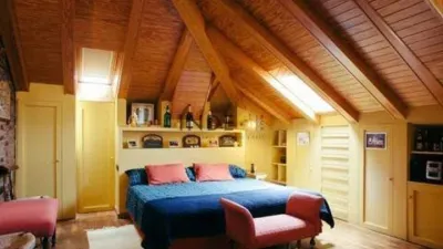 Chalet en Begues photo 22