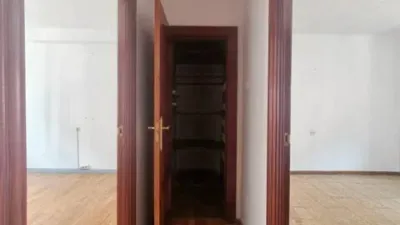 Apartment in Ciudad-Naranco-Vallobín photo 15