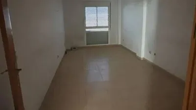 Apartment in Cortijos de Marín-Ctra. de La Mojonera photo 4