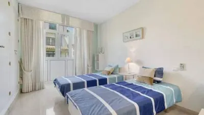 Apartment in Santa Ponça photo 11