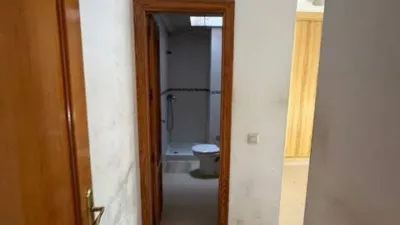 Apartment in Cortijos de Marín-Ctra. de La Mojonera photo 6