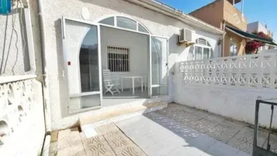 Casa – Torrevieja - Vista 2