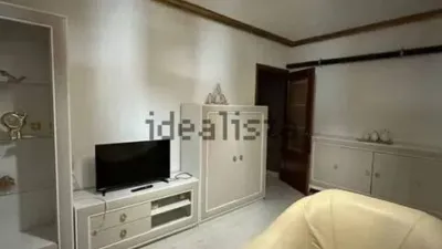Apartment in Aranda de Duero photo 4