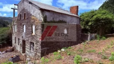 Chalet in A Chantada (Requeira) photo 4