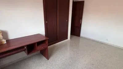 Piso en Santa Aurelia photo 32