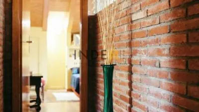 Chalet en Begues photo 12