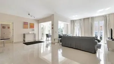 Apartment in Santa Ponça photo 30