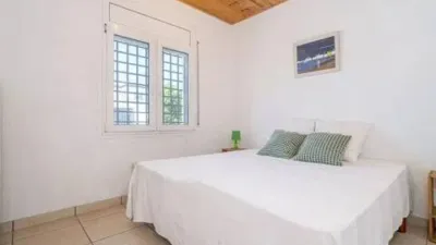 Chalet on Carrer Norfeu photo 68