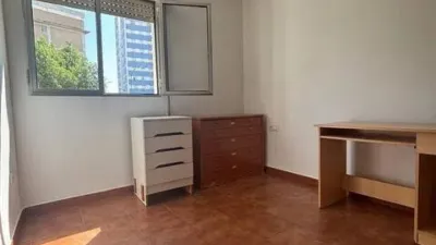 Piso en San Pablo photo 19