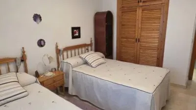 Chalet in La Siesta-El Salado-Torreta-El Chaparral photo 13