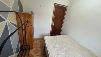 Apartment on Carrer de les Begònies photo 13