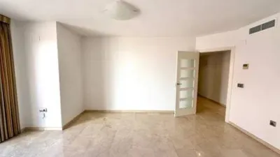 Apartment in Traditional Center photo 2