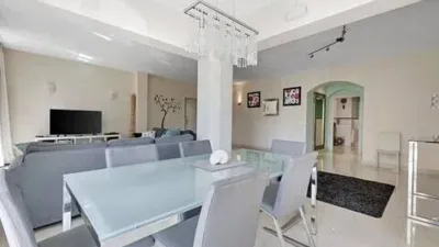 Apartment in Santa Ponça photo 29