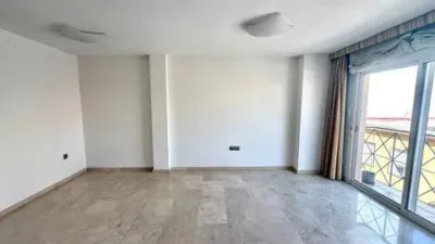 Apartment in Traditional Center photo 5