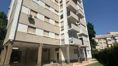 Apartment in San Pablo photo 3