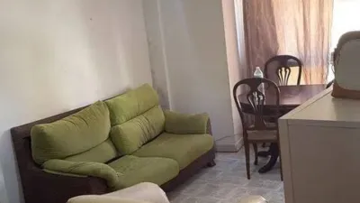 Apartment in Aranda de Duero photo 5